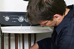 boiler repair Ackergill