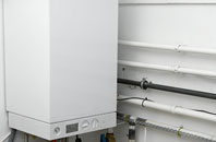 free Ackergill condensing boiler quotes