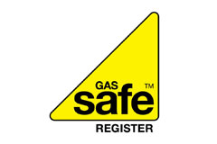 gas safe companies Ackergill